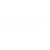 DSC